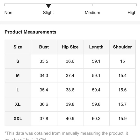 rust Brown Velvet Off Shoulder formal party evening wedding prom Luxe dress - Picture 14 of 14